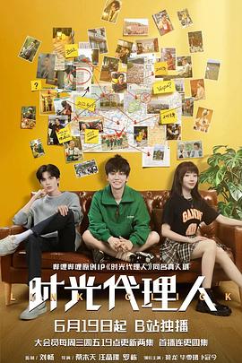 日照网站优化哪个好